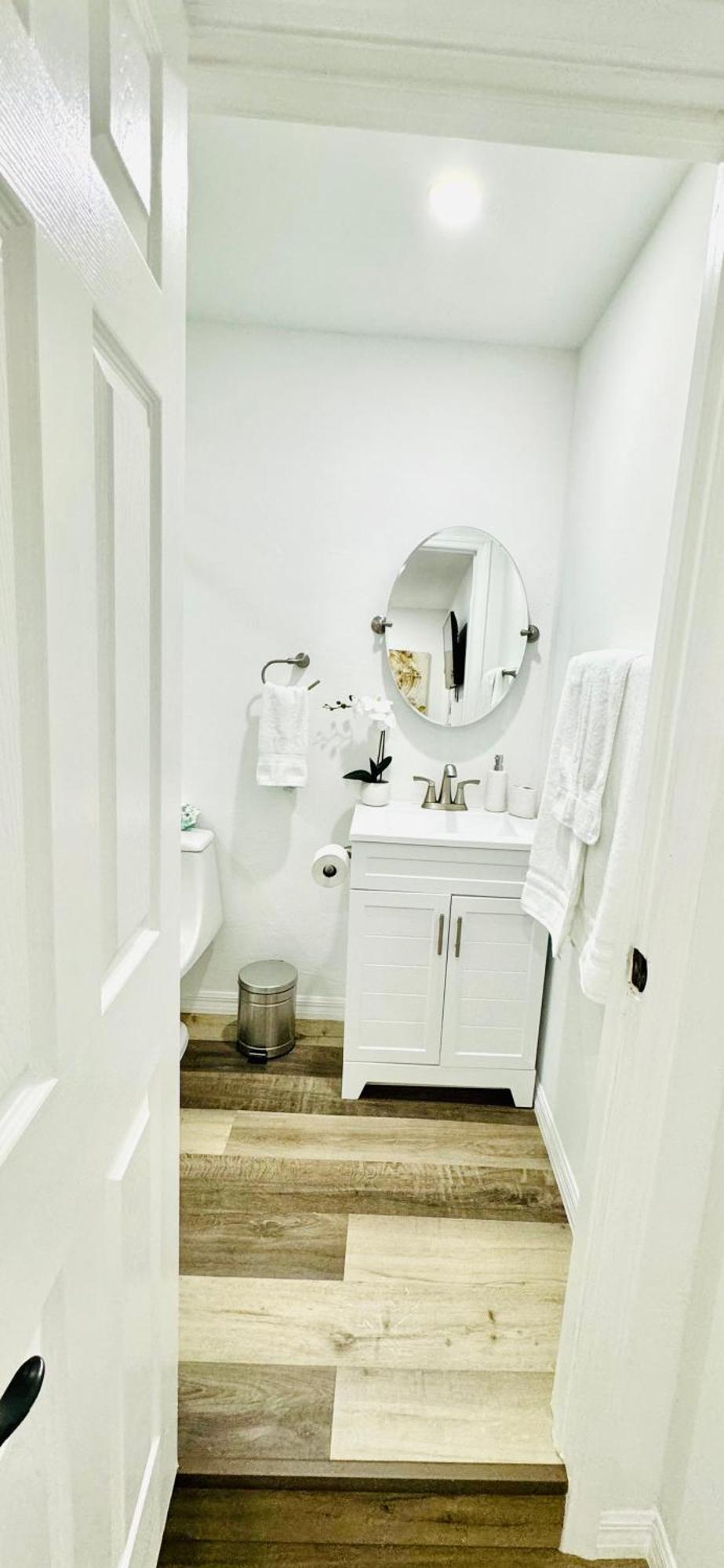 Cozy Studio Cape Coral Exteriér fotografie